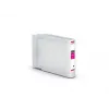 Wkład atramentowy Epson C13T04A34N magenta do WF‑C8190 / WF‑C8690 (Ultra wysoka wydajność, oryginalny)