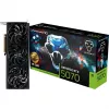 Gainward GeForce RTX 5070 12 GB GDDR7