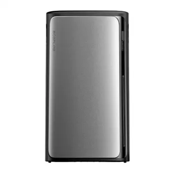 Bateria ECOFLOW STREAM AC