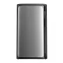 Bateria ECOFLOW STREAM AC