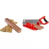 Zestaw do mierzenia i cięcia Creative Construction