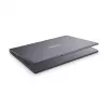 Lenovo IdeaPad cienki 3 15IRH10 Intel® Core™ i5 i5-13420H Laptop 38,9 cm (15,3) WUXGA 16 GB DDR5-SDRAM 512 GB SSD Wi-Fi 6 (802.11ax) Windows 11 Home Szary