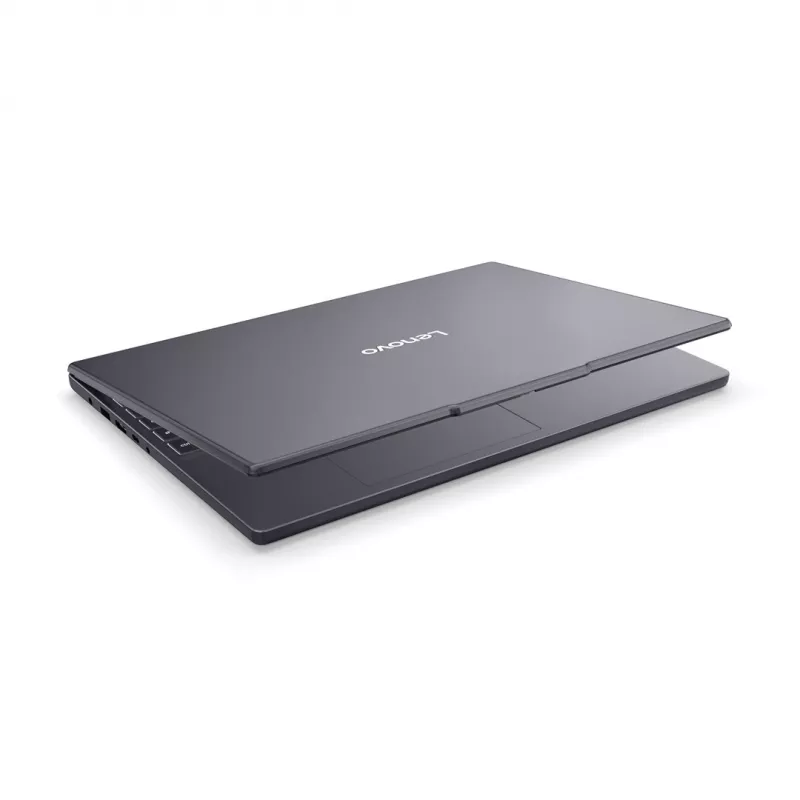 Lenovo IdeaPad cienki 3 15IRH10 Intel® Core™ i5 i5-13420H Laptop 38,9 cm (15,3) WUXGA 16 GB DDR5-SDRAM 512 GB SSD Wi-Fi 6 (802.11ax) Windows 11 Home Szary