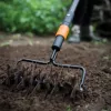 Fiskars Quikfit Aerator obrotowy