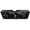 Karta graficzna Gainward GeForce RTX 5070 Ti Phoenix-S 16GB GDDR7