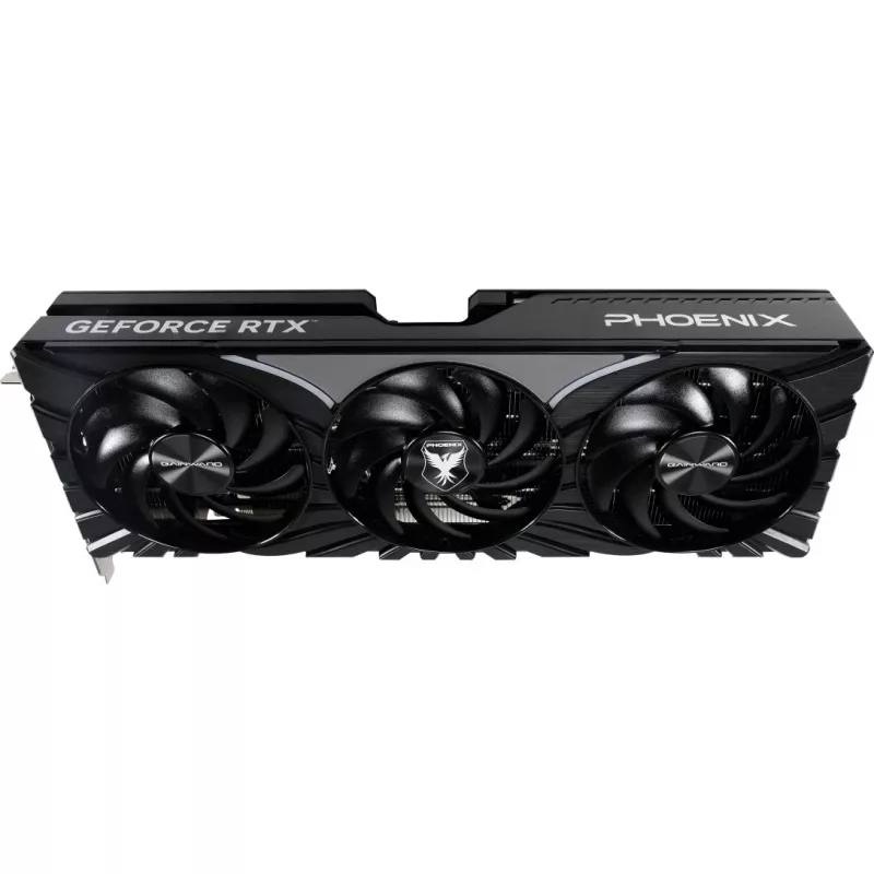 Karta graficzna Gainward GeForce RTX 5070 Ti Phoenix-S 16GB GDDR7