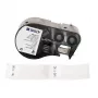 Etykieta BMP41/BMP51/BMP53/M511