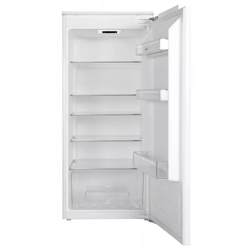 Lodówka do zabudowy BC211.4i(E)