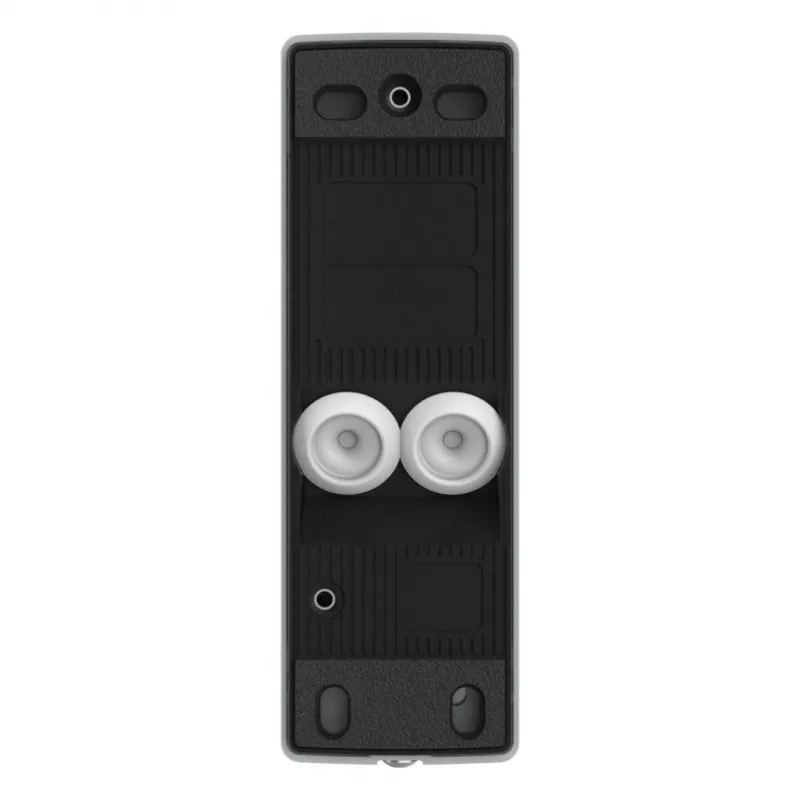 System wideodomofonowy Axis I8116-E 5 MP biały