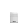 Termos obiadowy Kambukka Bora 600 ml Kredowa biel (11-06013)