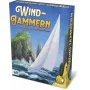Windjammern, gra karciana