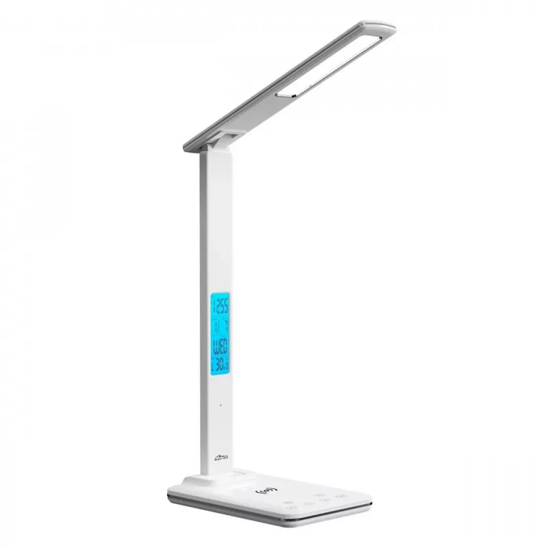 Lampa stołowa MEDIA-TECH MT222 LED 220V 12W