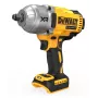 Klucz udarowy bez akumulatora i ładowarki 18 V DCF900NT DEWALT