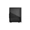 Endorfy Ventum 200 Air ATX Full Tower Obudowa PC z hartowanym szkłem