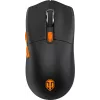 Mysz bezprzewodowa Sencor INSURGENT WT300 USB