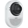 Kamera IP bezpieczeństwa Axis Q9307-LV Wewnętrzna 2592 x 1944 pikseli Ściana