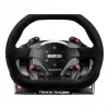 Thrustmaster TS-XW Racer Sparco P310 Czarna Kierownica + Pedały Cyfrowe PC, Xbox One