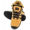 NEO tools 82-125 obuwie ochronne