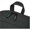 Plecak na laptopa Rivacase 5566, czarny