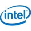 Intel Remote Management Module 4 Lite 2 - adapter do zdalnego zarządzania (AXXRMM4LITE2)