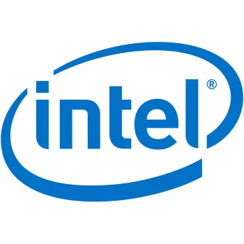 Intel Remote Management Module 4 Lite 2 - adapter do zdalnego zarządzania (AXXRMM4LITE2)