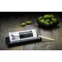 Odświeżacz samochodowy Xiaomi Mi Olive Incense Fabric Version 3010622 — kompaktowy zapach do auta