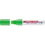 Marker do okien Edding Window Marker 4090