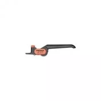 Akcesorium łączności Knipex 16 40 150