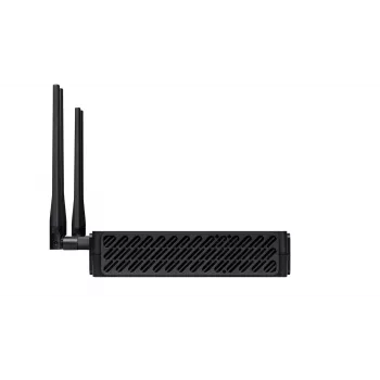Router Lancom Systems LANCOM 1803VA-5G (EU) — 5G, Gigabit Ethernet, zewnętrzna antena SMA, 1 wentylator, zabezpieczenia AES/3DES