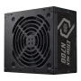 Elite NEX 230V 700, 700 W, 200 - 240 V, 47 - 63 Hz, 5 A, aktywne, 110 W