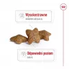 Sucha karma dla psa Royal Canin Adult Mini S 8 kg — kompletne żywienie dla małych dorosłych psów