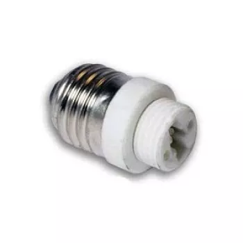 Synergy21 S21-LED-000251 biały