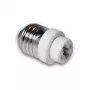 Synergy21 S21-LED-000251 biały