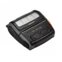 Termiczna mobilna drukarka Bluetooth BIXOLON SPP-R410 — termiczna bezpośrednia, 203 dpi, do 90 mm/s