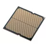 Procesor AMD Ryzen 9 7900 12C/24T, 3.7-5.4GHz, 64MB, 65W, AM5