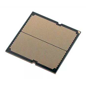 Procesor AMD Ryzen 9 7900 12C/24T, 3.7-5.4GHz, 64MB, 65W, AM5