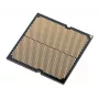 Procesor AMD Ryzen 9 7900 12C/24T, 3.7-5.4GHz, 64MB, 65W, AM5