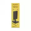 Antena DeLOCK 89590