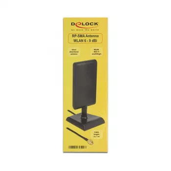 Antena DeLOCK 89590