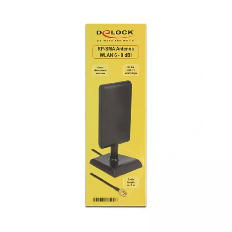 Antena DeLOCK 89590