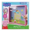 Coin Bank Paladone Peppa Pig Frame Design PP12785PP – dziecięca skarbonka