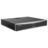 Rejestrator sieciowy Hikvision DS-7716NXI-I4/VPRO — 16 kanałów, maks. 4K, 1.5U, SATA do 20 TB, Gigabit LAN