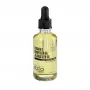 DR Lucy Eco Natural Ear Care Solution For Dogs 50ML