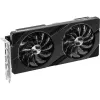 Karta graficzna ASRock Challenger D Intel Arc A750 8GB OC