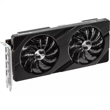 Karta graficzna ASRock Challenger D Intel Arc A750 8GB OC