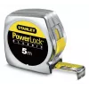 Stanley MESURE POWERLOCK CLASSIC ABS