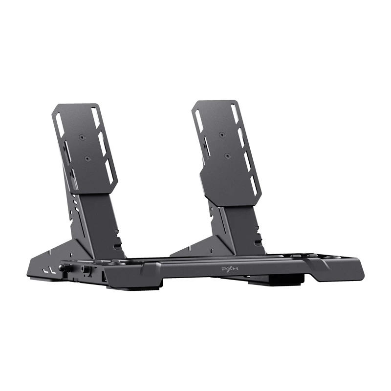 Kierownica wyścigowa PXN PXN-V10 Ultra — Kompatybilna z PS4, Xbox One, PC, Xbox Series X/S