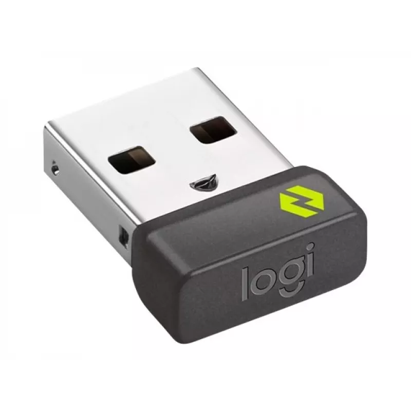 Klawiatura Logitech Ergo K860 dla firm RF Bezprzewodowa + Bluetooth szwajcarska grafit (920-010347)