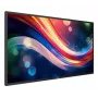 Philips 4050 series 32BDL4050Q/00 Wyświetlacz signage Digital signage płaski panel 80 cm (31,5 cala) 400 cd/m² Full HD Czarny Wbudowany procesor Android 10