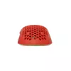 Mysz White Shark GALAHAD-RED USB Type-A